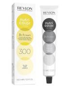 Revlon Nutri Color Filters 300 100 ml