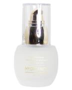 My.Organics The Organic Good Sleep - Serum 3D 30 ml