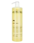 My.Organics Surpreme Shampoo Goji 1000 ml