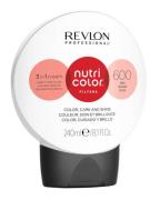 Revlon Nutri Color Filters 600 240 ml