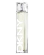 DKNY Women Energizing EDP 50 ml