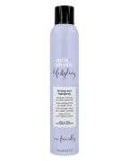 Milk Shake Lifestyling Strong Eco Hairspray 250 ml