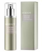 M2 Beaute Ultra Pure Pearl & Gold Facial Nano Spray 75 ml