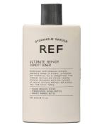 REF Ultimate Repair Conditioner 245 ml