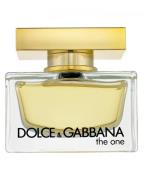 Dolce & Gabbana The One EDP 50 ml