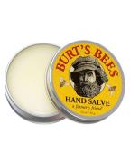 Burt's Bees Hand Salve 85 g