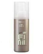 Wella EIMI Shape Me Memory Gel 150 ml