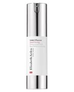 Elizabeth Arden - Visible Difference - Good Morning Retexturizing Prim...