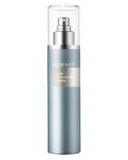 M2 Beauté Hair Activating Serum 120 ml