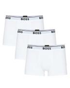 Hugo Boss 3-Pack Power Boxer Brief L