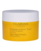 Clarins Aroma Tonic Sugar Polisher 250 g