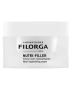 FILORGA Nutri-Filler Nutri-replenishing Cream 50 ml