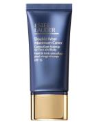 Estee Lauder Double Wear Maximum Cover 1N1 Ivory Nude 30 ml