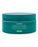 Aveda Botanical Repair Intensive Strengthening Masque 200 ml