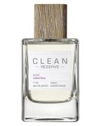 CLEAN Velvet Flora (TESTER) 100 ml