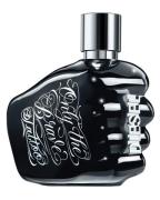 Diesel Only The Brave Tattoo EDT 125 ml