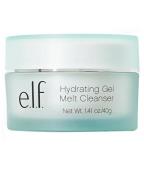 Elf Hydrating Gel Melt Cleanser (B57023-1) (U) 40 g