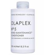 Olaplex 250 ml