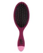 Wet Brush Brush & Cleaner Shades Of Love Red (U)