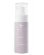 Sanzi Beauty Soft Cleansing Foam 150 ml