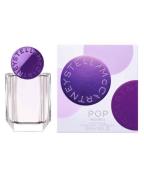 Stella Mccartney Pop Bluebell EDP 50 ml