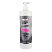 Fudge Colour Lock Conditioner (U) (Outlet) 1000 ml