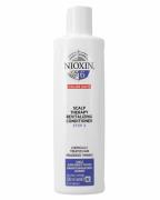 Nioxin 6 Revitalizing Conditioner 300 ml