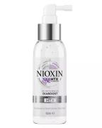 Nioxin 3D Intensive Diaboost 100 ml