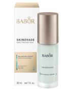 Babor Skinovage Balancing Serum (U) 30 ml