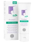 Multi-Mam Protect 30 ml