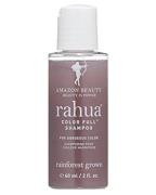 Rahua Color Full Shampoo (U) 60 ml