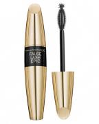 Max Factor False Lash Epic Mascara Black Brown 13 ml