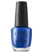 OPI Nail Lacquer Ring In The Blue Year 15 ml