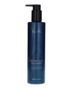 Björn Axén The Smooth Shampoo 300 ml