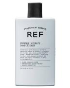 REF Intense Hydrate Conditioner 245 ml