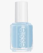 Essie Sway In Crochet 13 ml