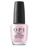 OPI Nail Lacquer Hollywood & Vibe 15 ml