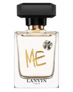 Lanvin Me EDP 30 ml