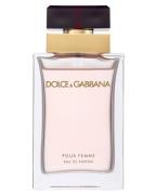 Dolce & Gabbana Pour Femme EDP 50 ml