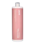 Glynt Revital Shampoo 1000 ml