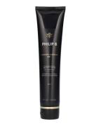 Philip B Oud Gravity-Defying Gel 178 ml