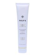 Philip B Peppermint Avocado Conditioner 178 ml