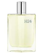 Hermes H24 EDP 100 ml