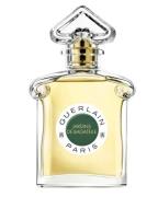 Guerlain Jardins De Bagatelle EDT 75 ml