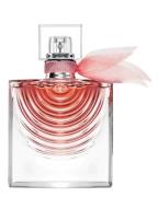 Lancome La Cie Est Belle Iris Absolu EDP 30 ml