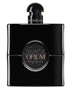 Yves Saint Laurent Black Opium Le Parfum 50 ml