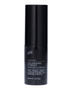 pH Laboratories Volumising Powder 30 ml