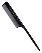 Hercules Sägemann - Tail Comb 197-498