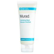 Murad Blemish Control  Clarifying Mask (U) 75 g