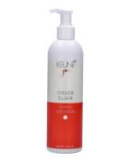 Keune You Copper Color Elixir 250 ml